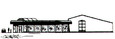 Logo Autohaus Pech GmbH